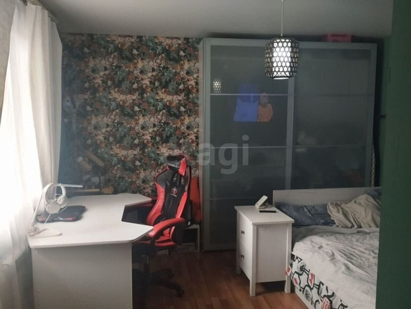 
  Продается 2-комн. квартира, 28.6 м², Рабиновича ул, д. 77/1
. Фото 2.