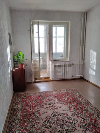 
  Продается 3-комн. квартира, 63 м², Омская ул, д. 162
. Фото 1.