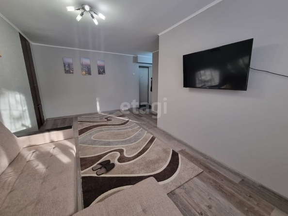 
  Продается 1-комн. квартира, 43.6 м², Иртышская ул, д. 20
. Фото 3.