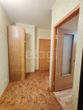 
  Продается 1-комн. квартира, 36.6 м², Амурская 21-я ул, д. 37
. Фото 2.