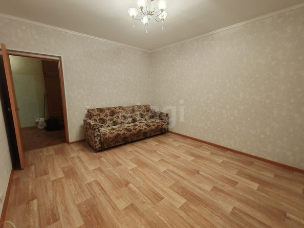 
  Продается 1-комн. квартира, 36.6 м², Амурская 21-я ул, д. 37
. Фото 4.