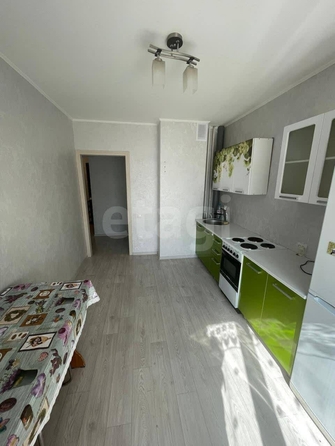 
  Продается 1-комн. квартира, 46.3 м², Осоавиахимовская ул, д. 181к3
. Фото 1.