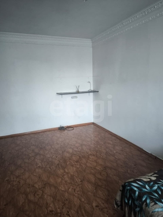 
  Продается 1-комн. квартира, 37 м², Дианова ул, д. 3
. Фото 2.