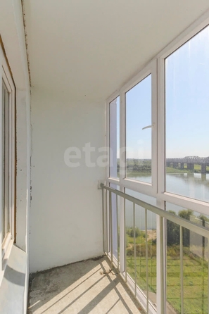 
  Продается 1-комн. квартира, 48.6 м², Леонида Маслова ул, д. 13
. Фото 1.