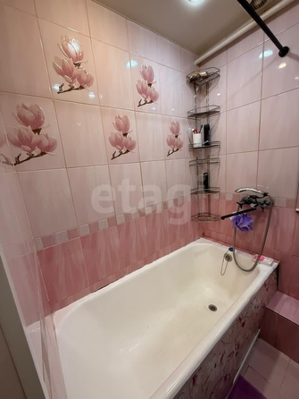 
  Продается 2-комн. квартира, 44.2 м², 50 лет ВЛКСМ ул, д. 15
. Фото 3.