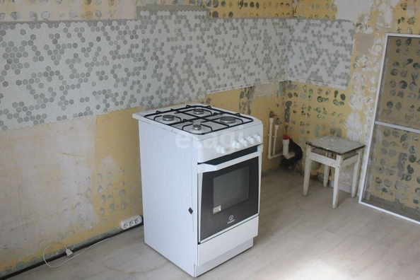 
  Продается 1-комн. квартира, 36.1 м², Менделеева пр-кт, д. 41
. Фото 1.
