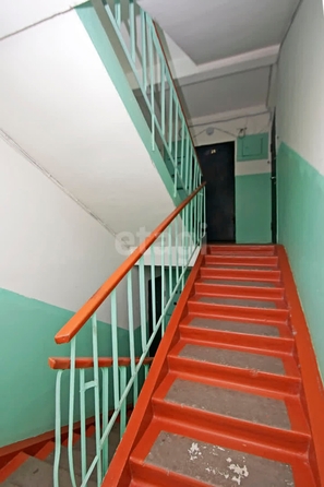 
  Продается 2-комн. квартира, 45 м², Калинина ул, д. 10
. Фото 1.