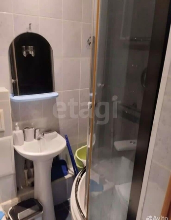 
  Продается 1-комн. квартира, 27.5 м², Осоавиахимовская ул, д. 290
. Фото 2.