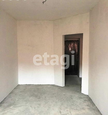 
  Продается 1-комн. квартира, 36.6 м², михаила врубеля, д. 3
. Фото 3.
