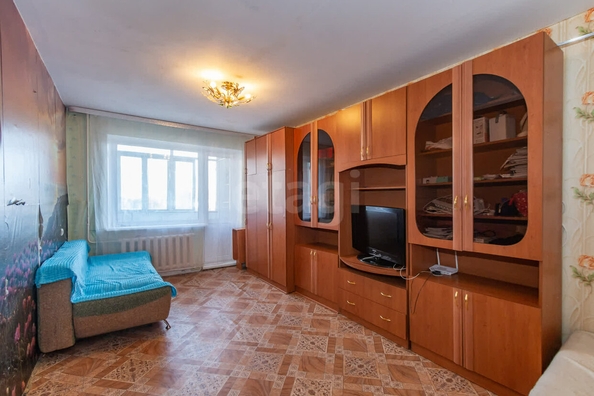 
  Продается 1-комн. квартира, 30 м², Северная 24-я ул, д. 192
. Фото 4.