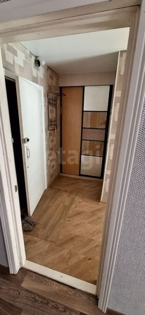 
  Продается 1-комн. квартира, 33 м², Менделеева пр-кт, д. 12
. Фото 2.