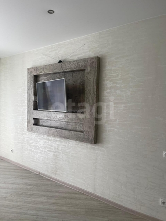 
  Продается 1-комн. квартира, 37.1 м², Крупской ул, д. 19/3
. Фото 4.