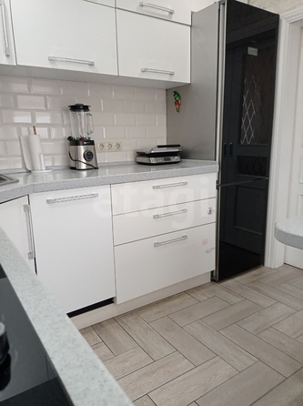 
  Продается 2-комн. квартира, 52.9 м², 20 лет РККА ул, д. 10
. Фото 3.