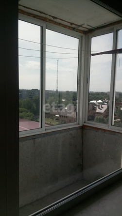 
  Продается 1-комн. квартира, 37.1 м², Малиновского ул, д. 14к1
. Фото 4.