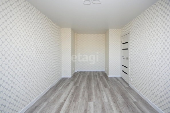 
  Продается 1-комн. квартира, 40 м², Успенского ул, д. 31Б
. Фото 3.