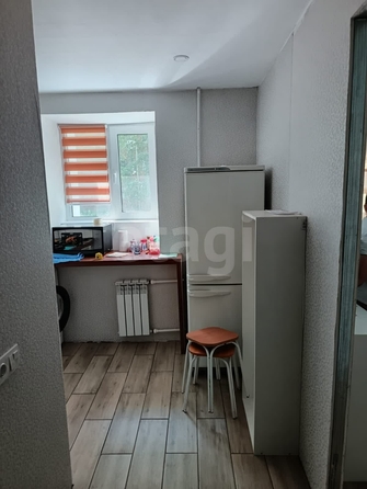 
  Продается 1-комн. квартира, 22 м², 50 лет Профсоюзов ул, д. 57Б
. Фото 4.