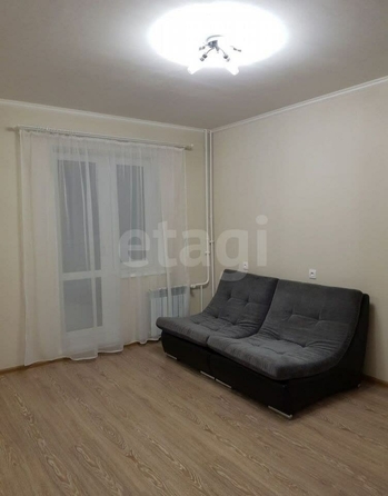 
  Продается студия, 33.2 м², Архитекторов б-р, д. 15/1
. Фото 3.