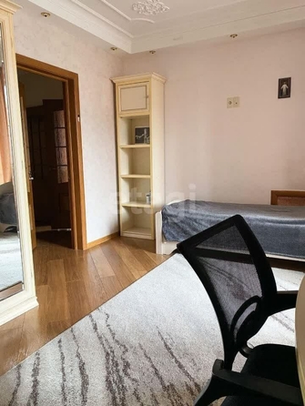 
  Продается 4-комн. квартира, 183 м², Орловского ул, д. 3
. Фото 1.