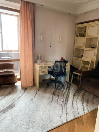 
  Продается 4-комн. квартира, 183 м², Орловского ул, д. 3
. Фото 3.