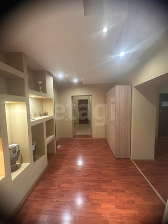 
  Продается 4-комн. квартира, 128.5 м², Иркутская ул, д. 68/1
. Фото 4.