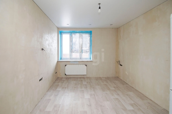 
  Продается 1-комн. квартира, 36.4 м², 1-ой красной звезды, д. 73
. Фото 3.
