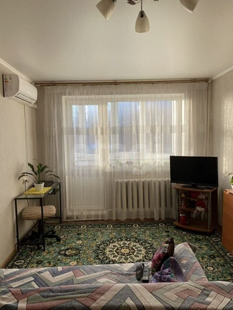
  Продается 1-комн. квартира, 30.1 м², Энтузиастов ул, д. 37/1
. Фото 3.