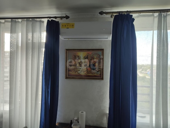 
  Продается студия, 43.5 м², ЖК Дом на Талалихина
. Фото 1.