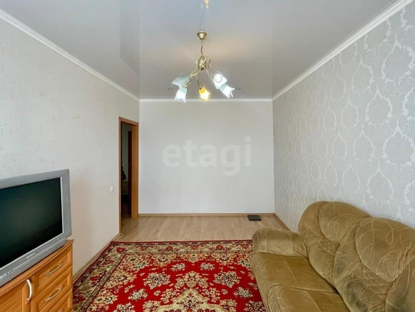 
  Продается 2-комн. квартира, 57.6 м², Куйбышева ул, д. 113к1
. Фото 1.