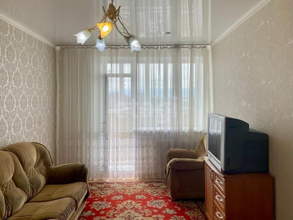 
  Продается 2-комн. квартира, 57.6 м², Куйбышева ул, д. 113к1
. Фото 3.