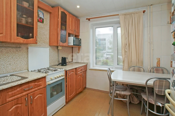 
  Продается 2-комн. квартира, 47 м², Звездова ул, д. 101
. Фото 4.