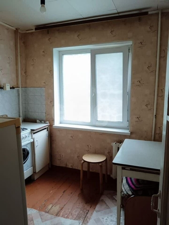 
  Продается 1-комн. квартира, 31.3 м², Волочаевская ул, д. 19Г
. Фото 4.