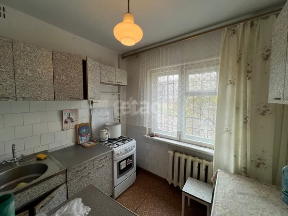 
  Продается 3-комн. квартира, 61.3 м², 50 лет ВЛКСМ ул, д. 4Б
. Фото 4.