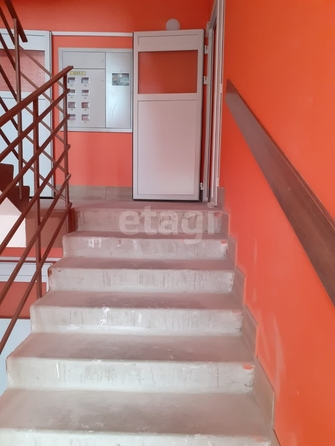 
  Продается 1-комн. квартира, 36 м², лазаревская, д. 2
. Фото 4.