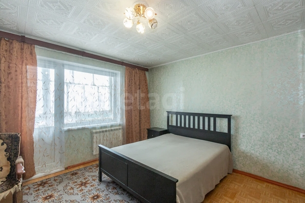
  Продается 1-комн. квартира, 40.9 м², Рокоссовского ул, д. 20
. Фото 3.