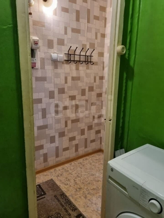 
  Продается 1-комн. квартира, 31.3 м², Амурская 21-я ул, д. 28Д
. Фото 1.