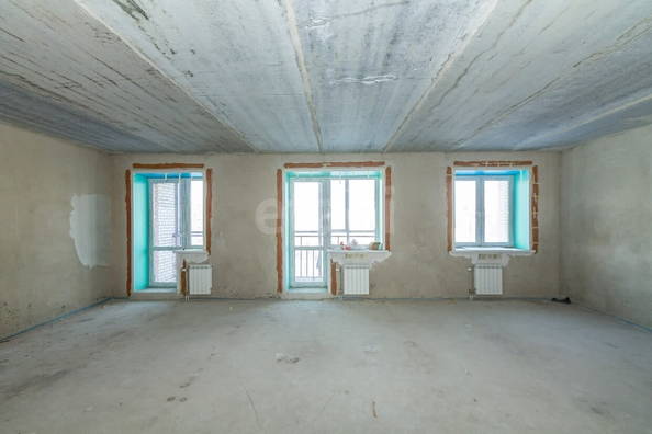 
  Продается 3-комн. квартира, 73.8 м², Красный Путь ул, д. 105
. Фото 1.
