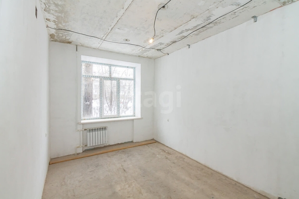 
  Продается 1-комн. квартира, 22.2 м², Бородина ул, д. 44Б
. Фото 3.