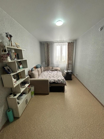 
  Продается 1-комн. квартира, 38 м², Завертяева ул, д. 18/8
. Фото 4.