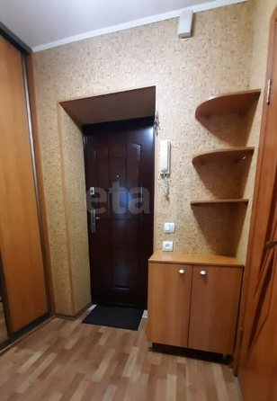 
  Продается 1-комн. квартира, 34 м², Северная 24-я ул, д. 200
. Фото 1.