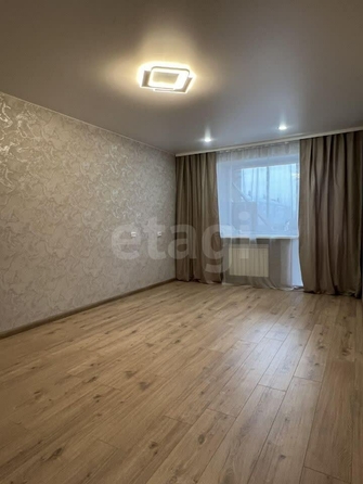 
  Продается 3-комн. квартира, 59.3 м², Промышленная 1-я ул, д. 2
. Фото 3.