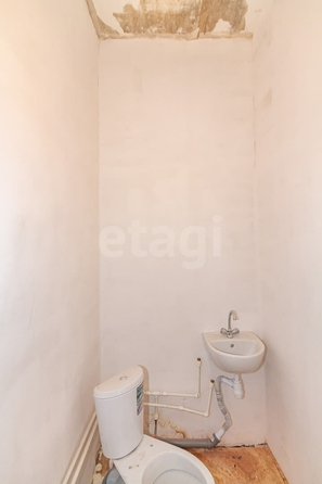 
  Продается 1-комн. квартира, 19 м², Бородина ул, д. 44Б
. Фото 2.