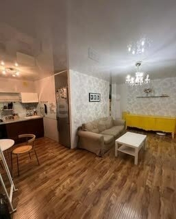 
  Продается 2-комн. квартира, 43.5 м², Ильинская ул, д. 17
. Фото 4.