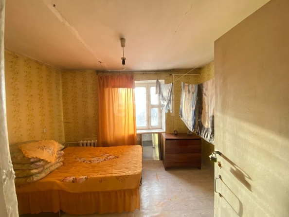 
  Продается 2-комн. квартира, 51 м², Северная 26-я ул, д. 19
. Фото 1.