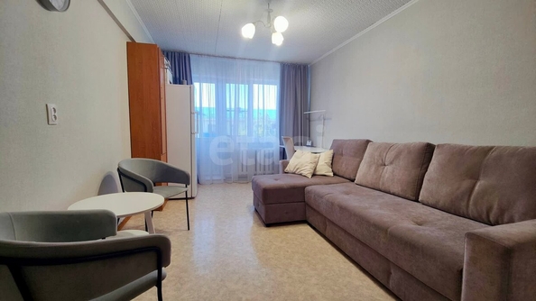 
  Продается 3-комн. квартира, 63 м², Кучерявенко ул, д. 8
. Фото 4.