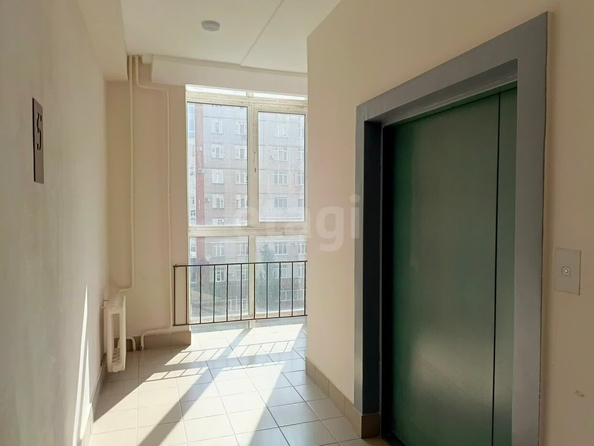 
  Продается 2-комн. квартира, 68.9 м², Маршала Жукова ул, д. 107
. Фото 3.