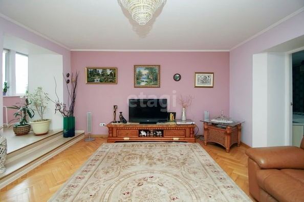 
  Продается 3-комн. квартира, 78 м², Маршала Жукова ул, д. 105
. Фото 4.