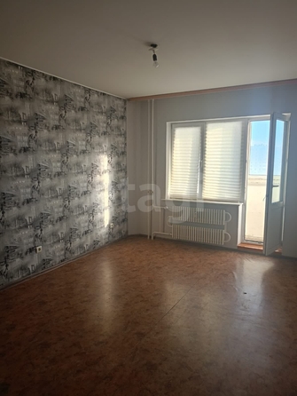 
  Продается 1-комн. квартира, 36.7 м², Завертяева ул, д. 18к1
. Фото 1.