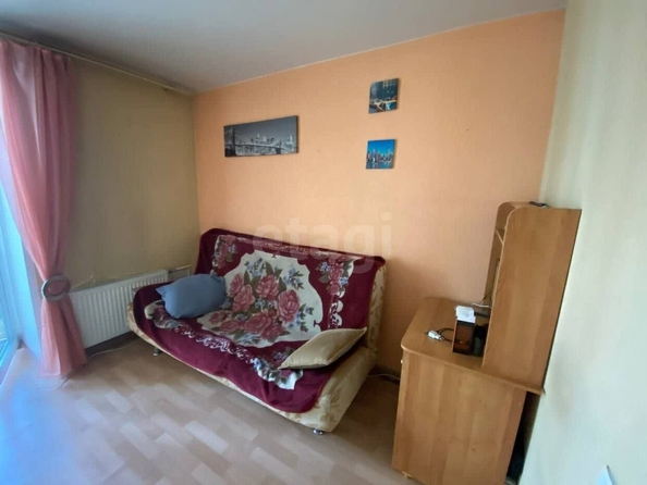 
  Продается 1-комн. квартира, 22 м², Ватутина ул, д. 33к1
. Фото 2.