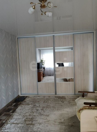 
  Продается 1-комн. квартира, 30.8 м², Химиков ул, д. 65
. Фото 4.