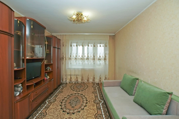 
  Продается 1-комн. квартира, 37 м², Северная 16-я ул, д. 150
. Фото 4.